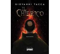 Il chierico