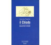 Il chiodo