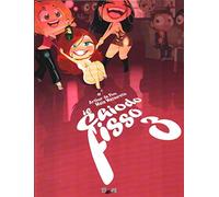 Il chiodo fisso (Vol. 3)