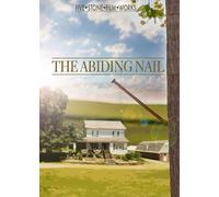 Il Chiodo Permanente [DVD]