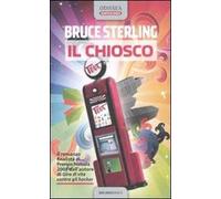 Il chiosco