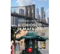 Il chiosco di Mafalda