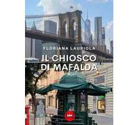 Il chiosco di Mafalda