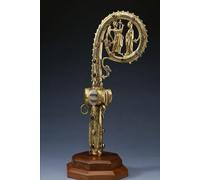 Il chIostro nel cuore: 30 gIornI con san MartIno dI FInojosa