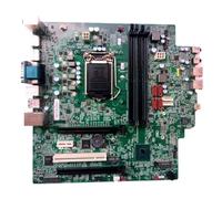 Il Chip 1200 H47H5-AM2 H470 Di Serie Supporta La Scheda Madre CPU Di Decima Generazione For Acer, Parti