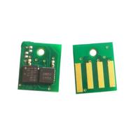 Il chip TNP40 e TNP42 di seconda mano sono compatibili con la stampante 4020 20K