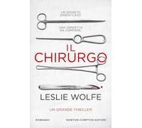 Il chirurgo