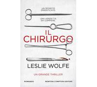 Il chirurgo