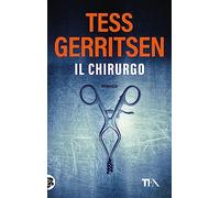 Il chirurgo