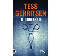 Il chirurgo