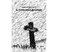 Il chirurgo di Lipari