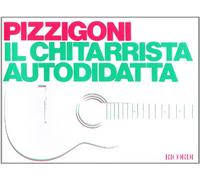 IL CHITARRISTA AUTODIDATTA