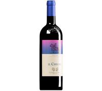 Il Chiuso Pinot Nero Toscana IGT 2022 0,75 l