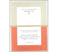 Il «Chronicon» di Benzo d'Alessandria e i classici latini all'inizio del XIV secolo del libro XXIV: «De moribus et vita philosophorum». Ediz. critica