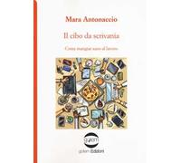 Il cibo da scrivania. Come mangiare sano al lavoro