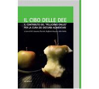 Il cibo delle idee. Il contributo del «Pellicano onlus» per la cu