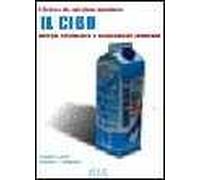Il cibo. Il farmaco che ogni giorno assumiamo. Allergie, intolleranze e sovraccarichi alimentari