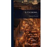 Il Cicerone...