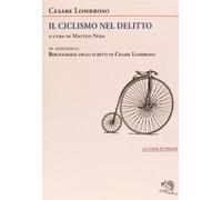 Il ciclismo nel delitto