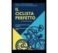IL CICLISTA PERFETTO