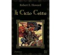 Il ciclo celta