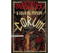 Il ciclo del principe Corum