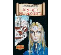 Il ciclo dell'anno Mille. Il segreto dell'alchimista (Vol. 2)