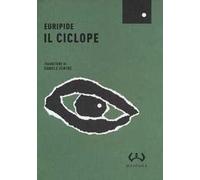 Il ciclope