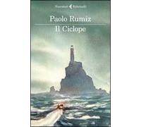 Il ciclope