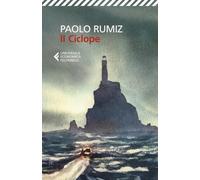 Il Ciclope: 8885