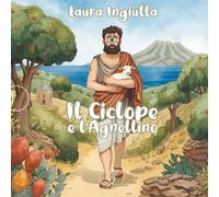 Il ciclope e l’agnellino