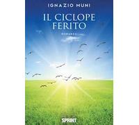 Il ciclope ferito