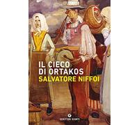 Il cieco di Ortakos