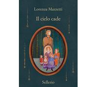 Il cielo cade
