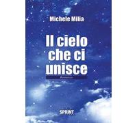 Il cielo che ci unisce