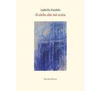 Il cielo che mi resta