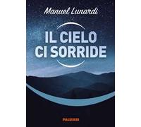 Il cielo ci sorride