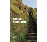 Il cielo con le dita