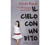 Il cielo con un dito
