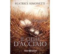 Il cielo d'acciaio