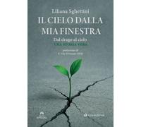 Il cielo dalla mia finestra - 2025 - Tau (Storie di Paradiso)