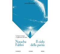 Il cielo della parità