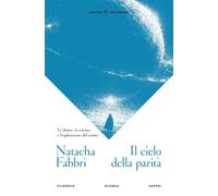 Il cielo della parità