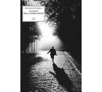 Il cielo della terza notte