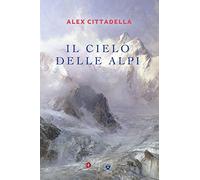 Il cielo delle Alpi