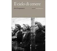 Il cielo di cenere