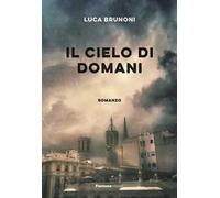Il cielo di domani