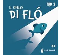 Il Cielo di Flò