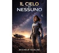 Il cielo di nessuno