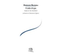 Il cielo di qua. Poesie in tre movimenti